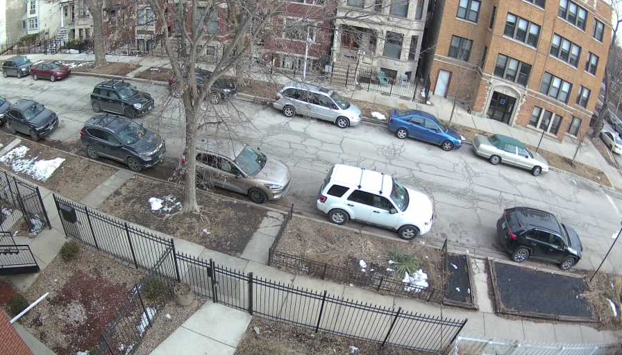 Reolink Camera One_00_Reolink Home Hub One_20260212135431.jpg